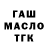 Бошки Шишки THC 21% Nikolay Shut'