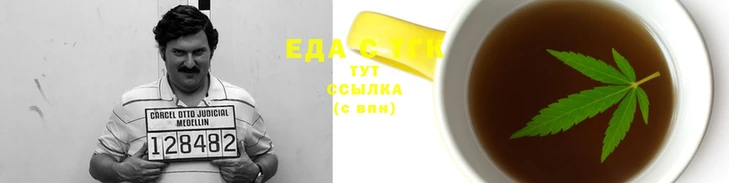 кокс Алзамай