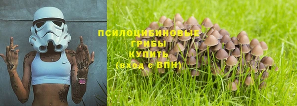 наркотики Алексеевка