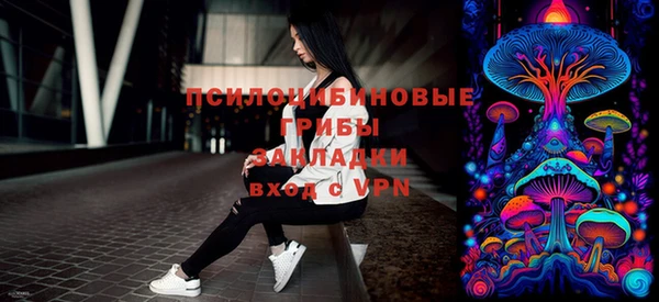 кокс Алзамай