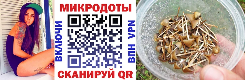 Галлюциногенные грибы ЛСД  наркота  Хвалынск 